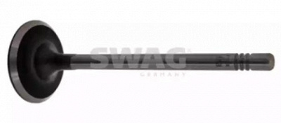 WILMINK GROUP wg1428493 -  Впускной клапан